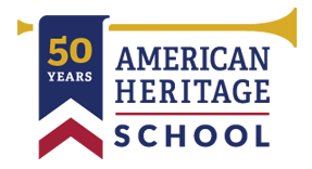 American Heritage School